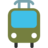 🚊