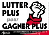 Comment faire pour gagner ? Comment faire pour gagner ?