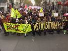 Action concrète contre la spéculation immobilière et la crise du logement