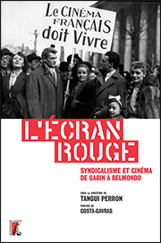 http://www.editionsatelier.com/components/com_virtuemart/shop_image/product/L_Ecran_rouge_5acc857cf1489.jpg