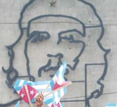 Où va Cuba ? Réunion publique, à Paris, le 2 février