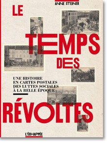 Afficher l image d origine