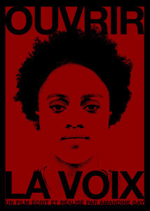 ouvrir_la_voix_illustration_ecran_saint_denis