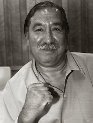 Liberté Pour Leonard Peltier !