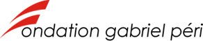image attachment