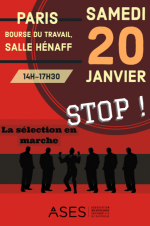 http://www.sauvonsluniversite.com/local/cache-vignettes/L150xH226/arton7967-b5e57.png