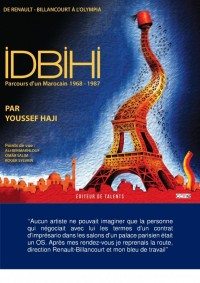 Affiche_Idbihi- x