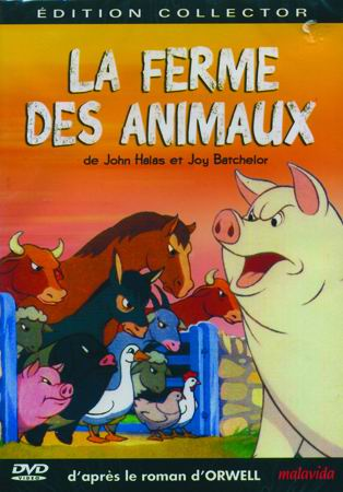 http://www.librairie-publico.com/IMG/jpg/DVD_La_Ferme195.jpg