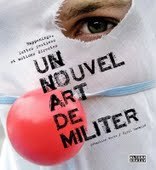 Commander le livre