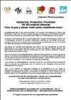 PDF - 205.5 ko