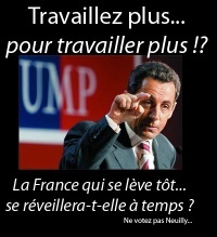 Travaillerpluspourtravaillerplus-crop-400.jpg