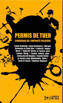 http://www.syllepse.net/syllepse_images/produits/permis_de_tuer2.jpg