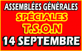 AG TSON 14 09 2016