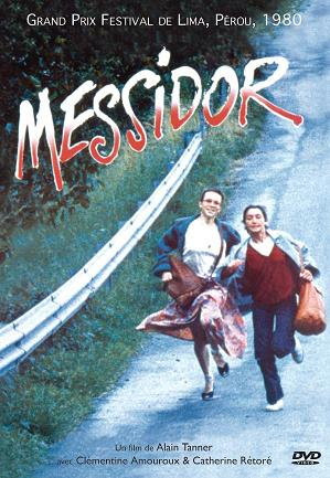 http://www.swissdvdshop.ch/images/messidor.JPG