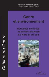 Cahiers du Genre