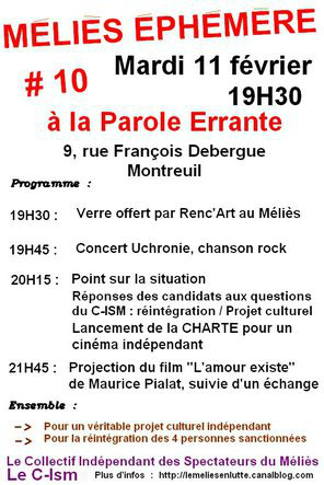 Méliès Ephmere 10b