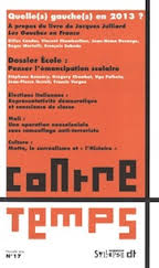 http://www.lelieudit.com/local/cache-vignettes/L144xH243/arton405-2821d.jpg