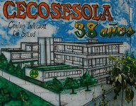 L'expérience Cecosesola