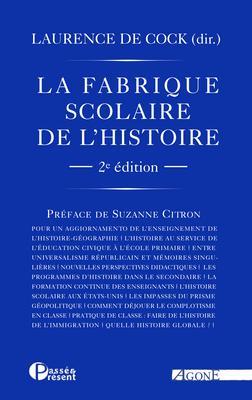 https://agone.org/couverture/m/couv_3110.jpg