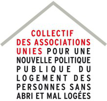 cropped-cropped-logo-collectif2.jpg
