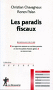 LE CAPITALISME DES PARADIS FISCAUX