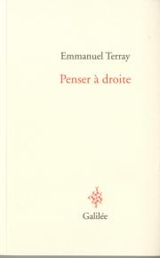 http://www.editions-galilee.fr/images/3/v_978-2-7186-0861-7.jpg