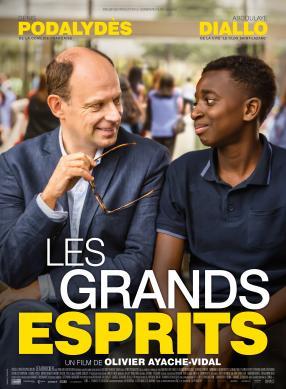 http://www.bacfilms.com/assets/uploads_distrib/films/5617e-les-grands-esprits_def1_hd.jpg