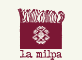Les femmes dans les communautés zapatistes dans le sud du Mexique au Chiapas