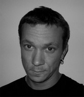 Julien SALINGUE