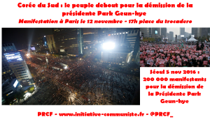 coree-du-sud-park-geun-hye