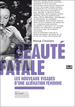 http://peripheries.net/IMG/jpg/BeauteFatale.jpg