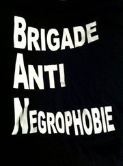 http://a6.idata.over-blog.com/222x300/2/83/27/75/Islamophobie/174502_100001666368226_2534391_n.jpg