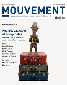  Mouvement_63_couverture-72dpi