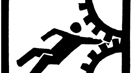 Vendredi 14 octobre 20h Bourse du Travail de Saint-Denis, rue Genin Avec un économiste membre du groupe de travail économique du NPA