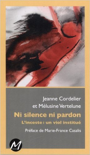 Afficher l image d origine