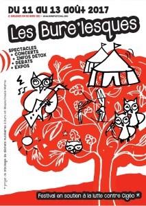 https://i1.wp.com/vmc.camp/wp-content/uploads/2017/07/blsq_affiche_1.jpg?resize=213%2C300