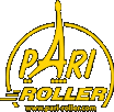 pariroller.gif