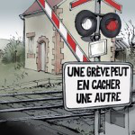 greve-cacher-autre