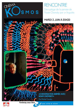 http://www.amis.monde-diplomatique.fr/local/cache-vignettes/L250xH358/Sans-titre-1-12-6815d.jpg