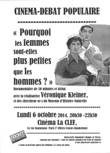 FemmesPlusPetites