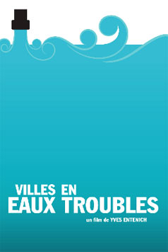 http://www.amis.monde-diplomatique.fr/local/cache-vignettes/L238xH356/arton3428-084c5.jpg