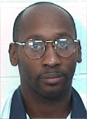 http://www.amnesty.fr/sites/default/files/imagecache/sortie-evenement-page-sortez/portraittroydavis_179246_11.gif