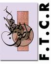 image attachment