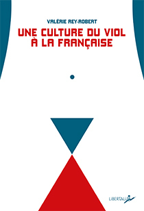 http://editionslibertalia.com/local/cache-vignettes/L210xH308/arton1670-c5180.jpg?1548353451