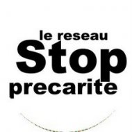 A quoi sert le droit du travail ?