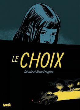 http://www.ouest-france.fr/sites/default/files/styles/image-640x360-p/public/2015/01/16/le-choix-rencontre-avec-desiree-et-alain-frappier.jpg?itok=2Vz1zDoO