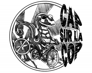LOGO-MSLC