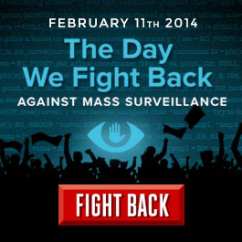https://www.eff.org/files/2014/01/09/day-fight-back-sq.jpg
