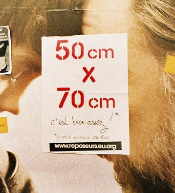 http://www.reposeurs.eu.org/sites/default/files/50%20fois%2070.jpg