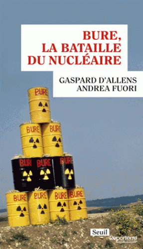 http://www.librairie-quilombo.org/IMG/arton6898.gif?1509543997